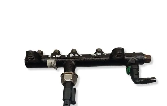 Ford Mondeo MK V Fuel main line pipe 94675G01 28285170 94005111605493