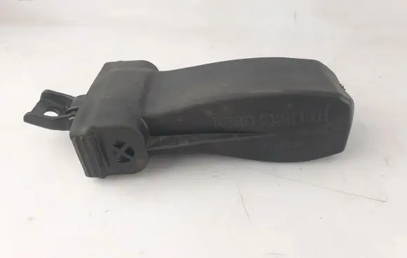 Audi A3 S3 8V Rear door check strap stopper 8V5839249