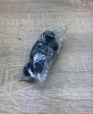 Mini One - Cooper R50 - 53 Other exterior part 1480419 07131480419