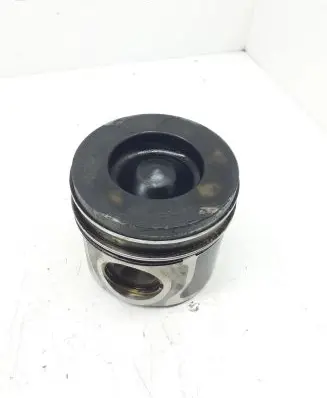 Hyundai H-1, Starex, Satellite Piston 234104A920