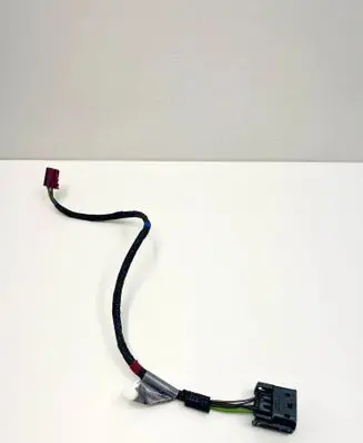 Mercedes-Benz SL R231 Other wiring loom A2315406006 2315406006