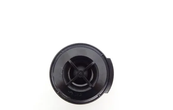 Mercedes-Benz CLK A209 C209 Audio system kit A2038204102
