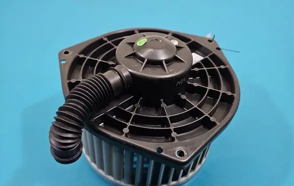 Honda FR-V Heater fan/blower IMPRK1528078