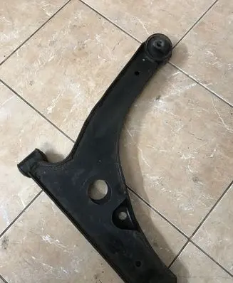 Ford Transit Front lower control arm/wishbone