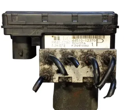 Toyota Corolla E110 ABS Pump 4451012370