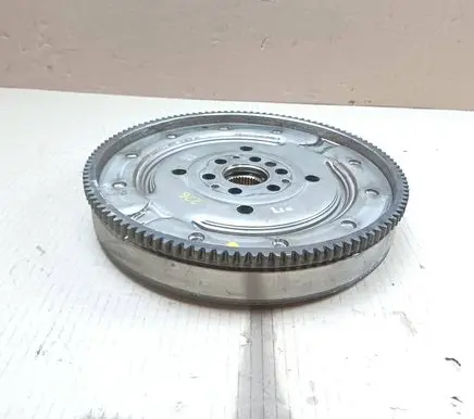 BMW X5 F15 Flywheel 8650161 160803