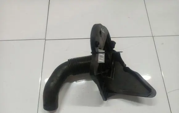 Citroen C4 I Air intake hose/pipe