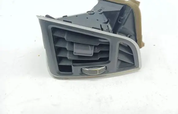 Ford C-MAX II Dashboard side air vent grill/cover trim 1755924