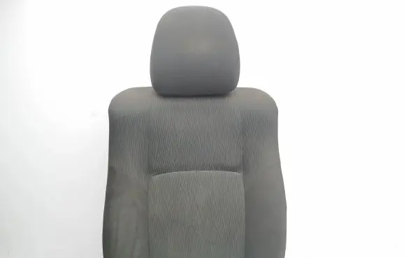 Toyota Avensis T270 Front driver seat 