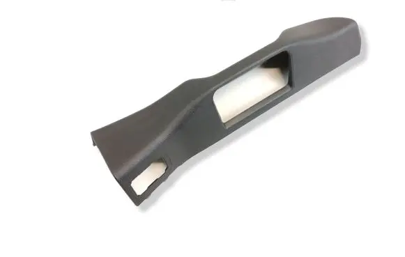 Peugeot Rifter Sliding door card 9816788277