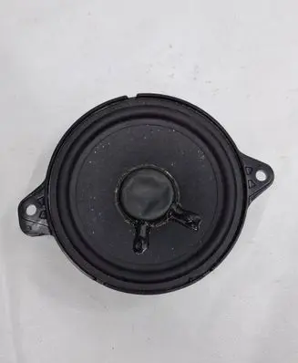 Audi e-tron Front door speaker 80A035303 67872C 12052108W9A