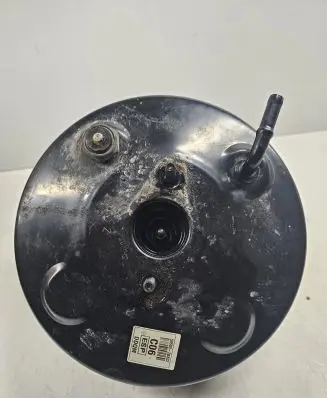Hyundai Santa Fe Brake booster 585002B802