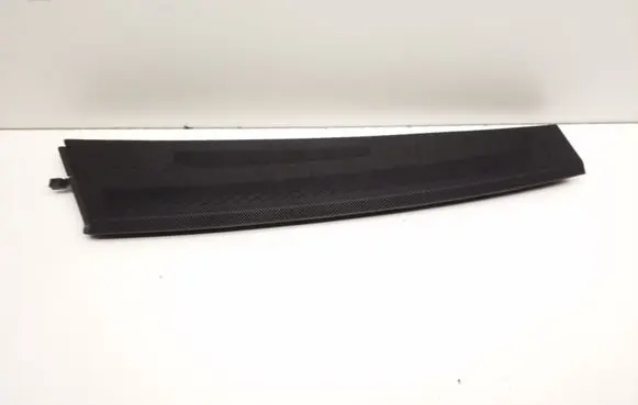 Mercedes-Benz C W204 Other dashboard part A2046802108