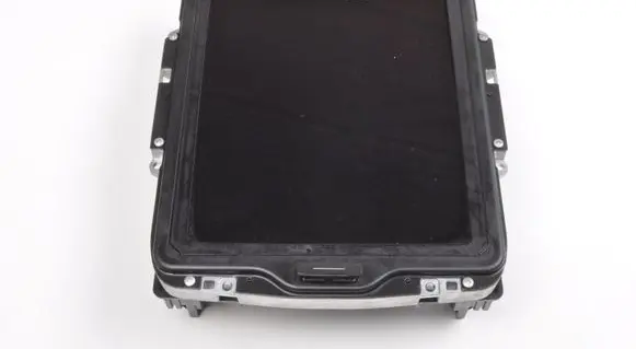 Volvo XC40 Screen/display/small screen 32452266