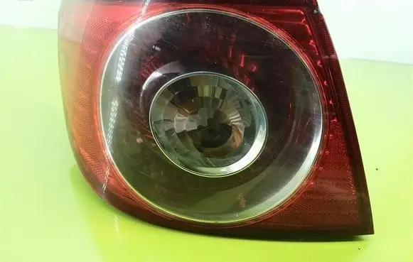 Chevrolet Epica Rear/tail lights 