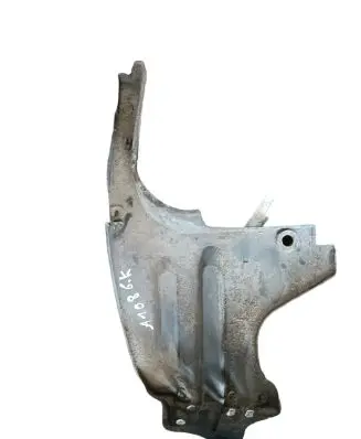 Honda Civic Rear mudguard 74591SMGE001