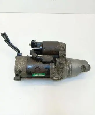 Honda Legend Starter motor M002T80681 MHG005