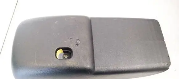 Volkswagen Up Steering wheel column trim 12E858559A