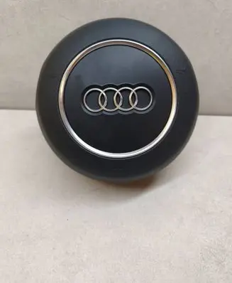 Audi Q5 SQ5 8R Steering wheel airbag 8R0880201Q