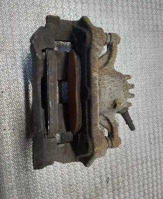 Renault Trafic III (X82) Front brake caliper