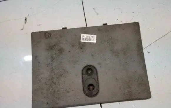 Renault Scenic I Other trunk/boot trim element RP3159302 RP31593.02
