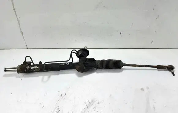 Ford Transit - Tourneo Connect Steering rack