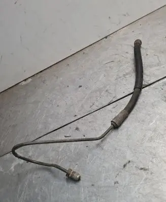 Volkswagen Transporter - Caravelle T4 Clutch pipe/line 02026T42