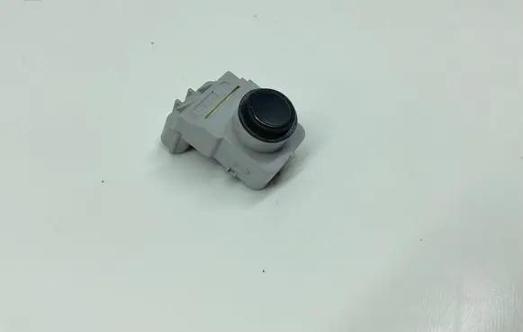 Hyundai ix35 Parking PDC sensor 957202S000