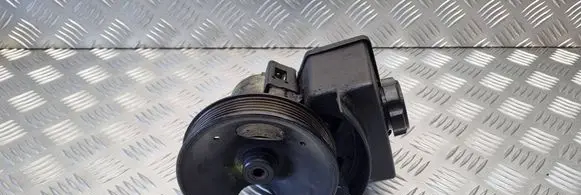 Volvo S70 V70 V70 XC Power steering pump 9140195