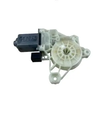 Volkswagen ID.4 Front door window regulator motor 4K0959811A