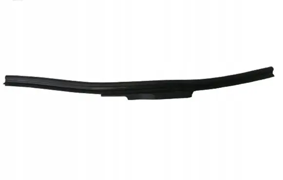 Audi Q5 SQ5 Engine compartment rubber 8R0823723B