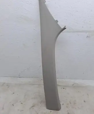 Renault Captur (A) pillar trim 769122406R