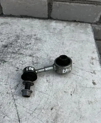 Toyota RAV 4 (XA50) Rear anti-roll bar/stabilizer link 