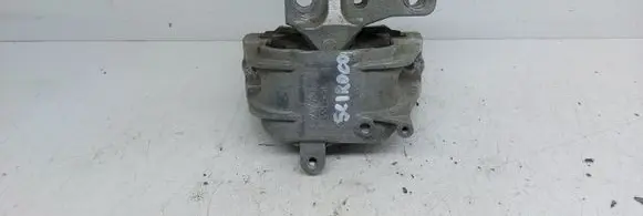 Volkswagen Scirocco Engine mount bracket 1K0199262
