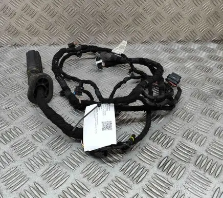 BMW 3 G20 G21 Other wiring loom 5A0C064