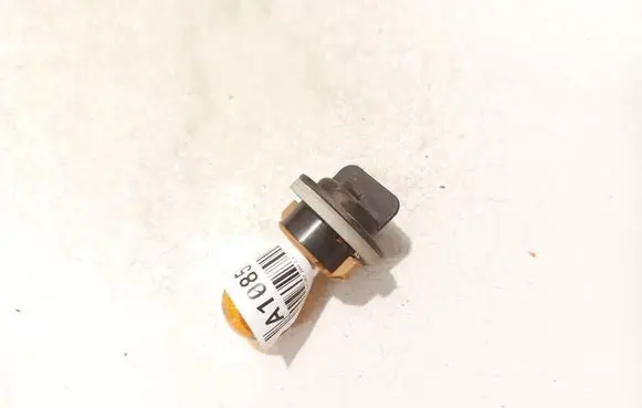 Volkswagen Golf V Headlight part 