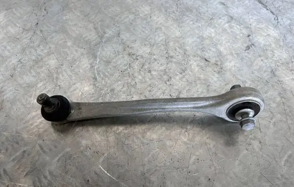 Audi S5 Facelift Front control arm 35882