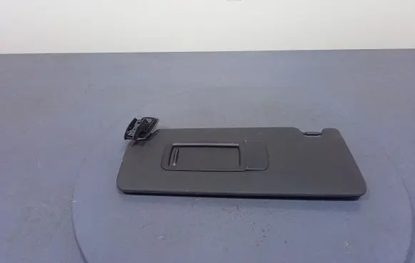 BMW M4 F82 F83 Sun visor 8097329