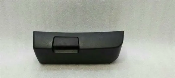 Mercedes-Benz E W212 Front trunk storage compartment A2128100304