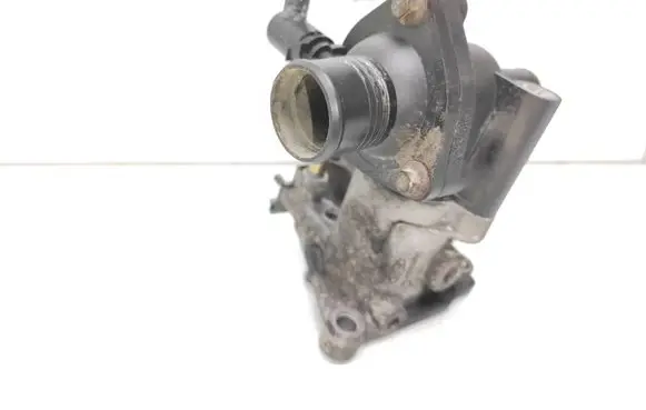 Jaguar X-Type Vacuum pump 72245410C X572A451BH