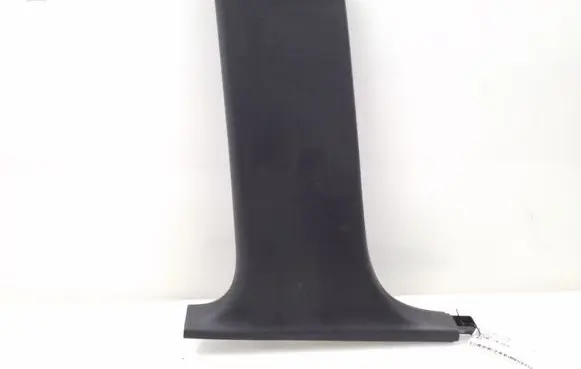 Audi A4 S4 B7 8E 8H (B) pillar trim (bottom) 8E0867239A