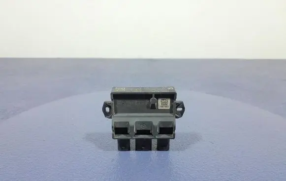 BMW M5 Other control units/modules 7932682