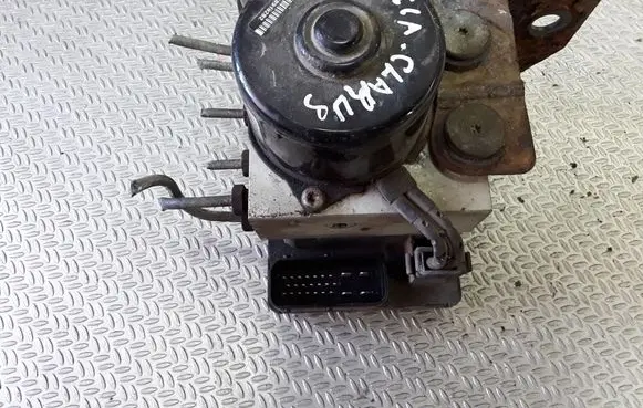 KIA Clarus ABS Pump 0K9B0437A0