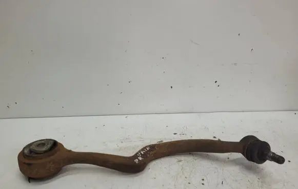 BMW 5 E34 Front control arm