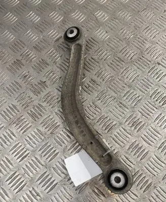 Mercedes-Benz GLC X253 C253 Rear control arm 20407