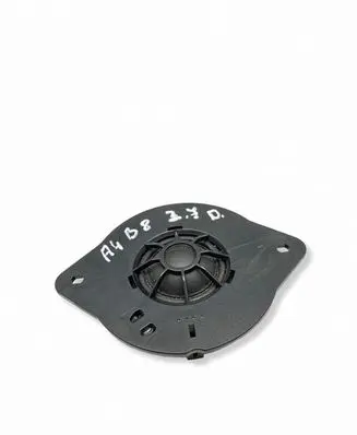 Audi A4 S4 B8 8K Panel speaker 8T0035399A 90300000108