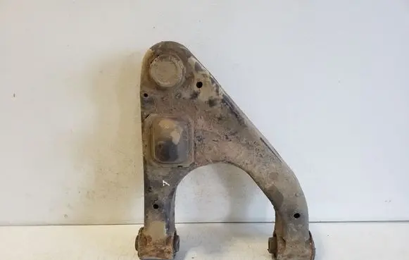Nissan Pathfinder R51 Rear upper control arm/wishbone