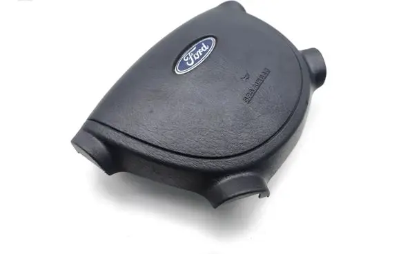 Ford Ranger Steering wheel airbag 