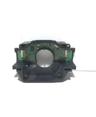 Steering angle sensor