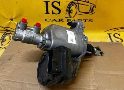 Tesla Model 3 ABS Pump 104467199F 97356684
